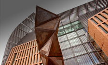 224x135px_thecrick